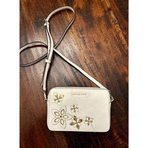 Michael Kors Crossbody Bag